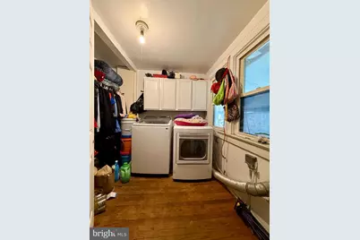 5103 Crittenden Street, Hyattsville, MD 20781 - Photo 11