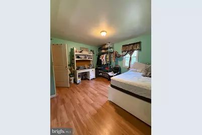 5103 Crittenden Street, Hyattsville, MD 20781 - Photo 7