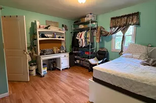 5103 Crittenden St, Hyattsville, MD 20781 - Photo 7