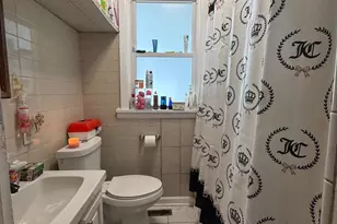 5103 Crittenden St, Hyattsville, MD 20781 - Photo 23