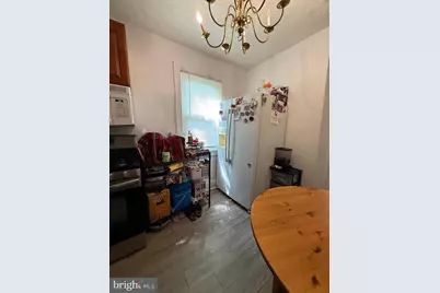 5103 Crittenden Street, Hyattsville, MD 20781 - Photo 21