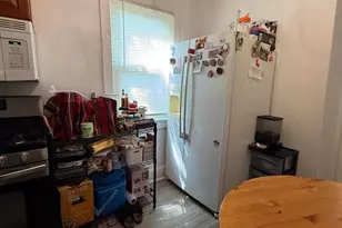 5103 Crittenden St, Hyattsville, MD 20781 - Photo 21