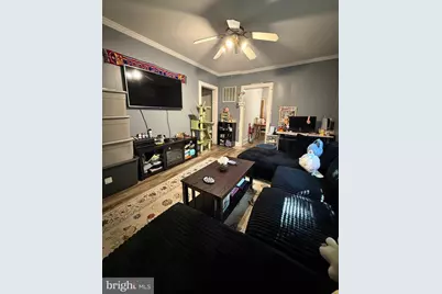 5103 Crittenden Street, Hyattsville, MD 20781 - Photo 17