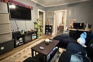 5103 Crittenden St, Hyattsville, MD 20781 - Photo 17
