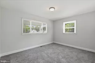5713 Eagle St, Capitol Heights, MD 20743 - Photo 17