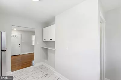 5713 Eagle Street, Capitol Heights, MD 20743 - Photo 7