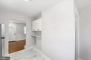 5713 Eagle St, Capitol Heights, MD 20743 - Photo 7