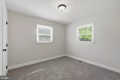 5713 Eagle Street, Capitol Heights, MD 20743 - Photo 15