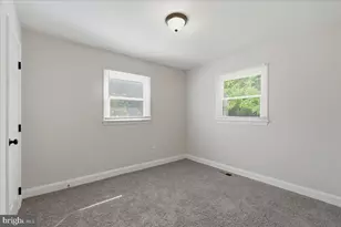 5713 Eagle St, Capitol Heights, MD 20743 - Photo 15