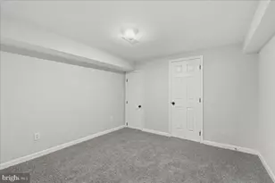 5713 Eagle St, Capitol Heights, MD 20743 - Photo 21