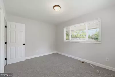 5713 Eagle Street, Capitol Heights, MD 20743 - Photo 19