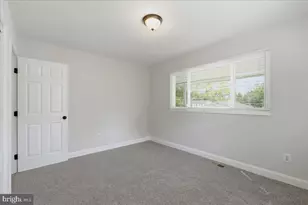 5713 Eagle St, Capitol Heights, MD 20743 - Photo 19