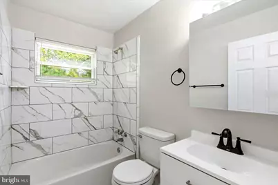 5713 Eagle Street, Capitol Heights, MD 20743 - Photo 9