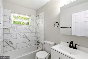 5713 Eagle St, Capitol Heights, MD 20743 - Photo 9