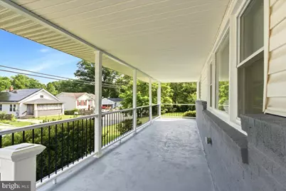 5713 Eagle Street, Capitol Heights, MD 20743 - Photo 3