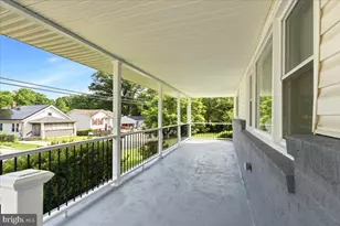 5713 Eagle St, Capitol Heights, MD 20743 - Photo 3