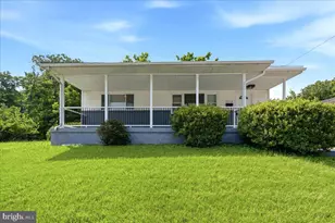 5713 Eagle St, Capitol Heights, MD 20743 - Photo 1
