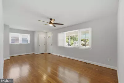 5713 Eagle Street, Capitol Heights, MD 20743 - Photo 5