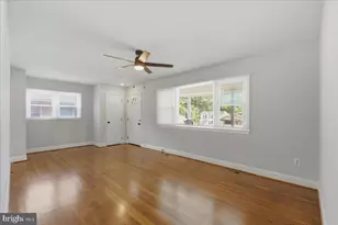 5713 Eagle St, Capitol Heights, MD 20743 - Photo 5