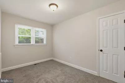 5713 Eagle Street, Capitol Heights, MD 20743 - Photo 13