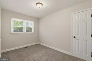 5713 Eagle St, Capitol Heights, MD 20743 - Photo 13