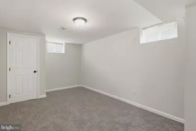 5713 Eagle Street, Capitol Heights, MD 20743 - Photo 23