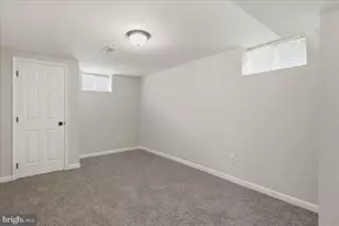 5713 Eagle St, Capitol Heights, MD 20743 - Photo 23