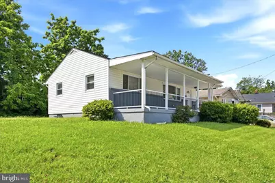 5713 Eagle Street, Capitol Heights, MD 20743 - Photo 29