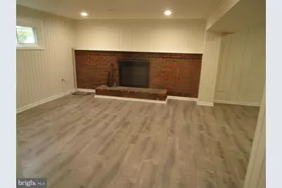10318 Aster Lane, Hyattsville, MD 20783 - Photo 13