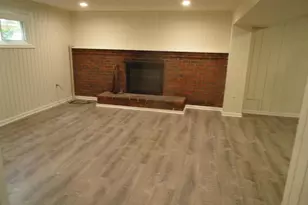 10318 Aster Ln, Hyattsville, MD 20783 - Photo 13