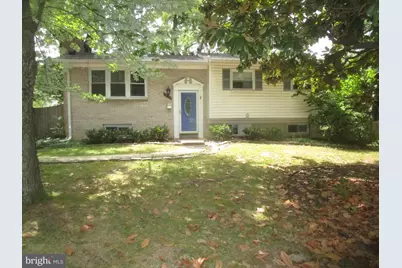 10318 Aster Lane, Hyattsville, MD 20783 - Photo 1