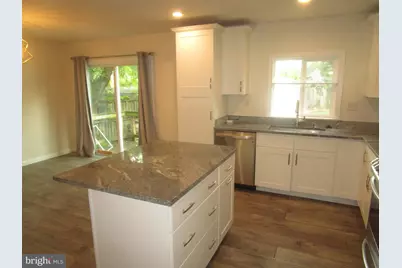 10318 Aster Lane, Hyattsville, MD 20783 - Photo 7