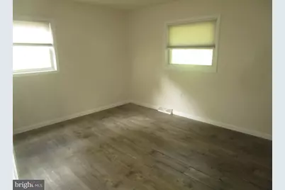 10318 Aster Lane, Hyattsville, MD 20783 - Photo 11