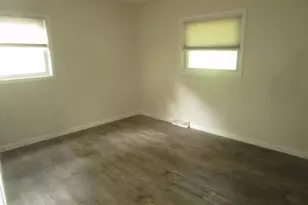 10318 Aster Ln, Hyattsville, MD 20783 - Photo 11