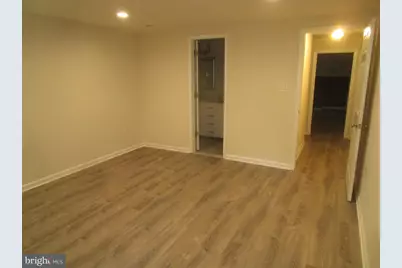 10318 Aster Lane, Hyattsville, MD 20783 - Photo 15