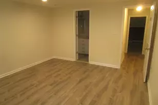 10318 Aster Ln, Hyattsville, MD 20783 - Photo 15