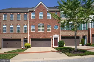 15711 Tibberton Terrace, Upper Marlboro, MD 20774 - Photo 1