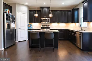 15711 Tibberton Terrace, Upper Marlboro, MD 20774 - Photo 3