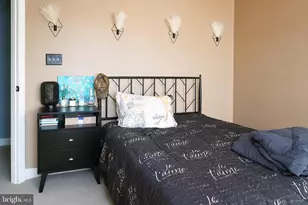 15711 Tibberton Terrace, Upper Marlboro, MD 20774 - Photo 11