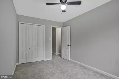 16608 Eastview Terrace, Bowie, MD 20716 - Photo 17