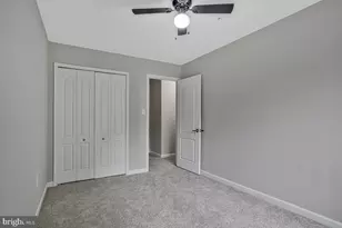 16608 Eastview Terrace, Bowie, MD 20716 - Photo 17