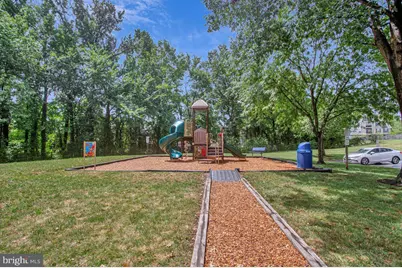 16608 Eastview Terrace, Bowie, MD 20716 - Photo 27