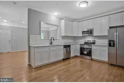 16608 Eastview Terrace, Bowie, MD 20716 - Photo 11