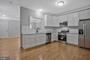16608 Eastview Terrace, Bowie, MD 20716 - Photo 11