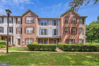 16608 Eastview Terrace, Bowie, MD 20716 - Photo 1