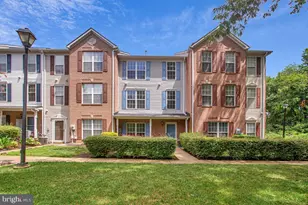 16608 Eastview Terrace, Bowie, MD 20716 - Photo 1