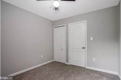 16608 Eastview Terrace, Bowie, MD 20716 - Photo 19