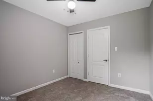 16608 Eastview Terrace, Bowie, MD 20716 - Photo 19