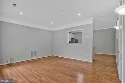 16608 Eastview Terrace, Bowie, MD 20716 - Photo 5
