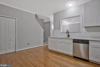 16608 Eastview Terrace, Bowie, MD 20716 - Photo 13
